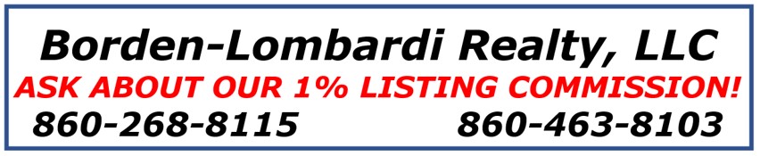 Borden-Lombardi Realty, LLC